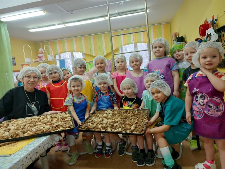 Фото: admkrsk.ru