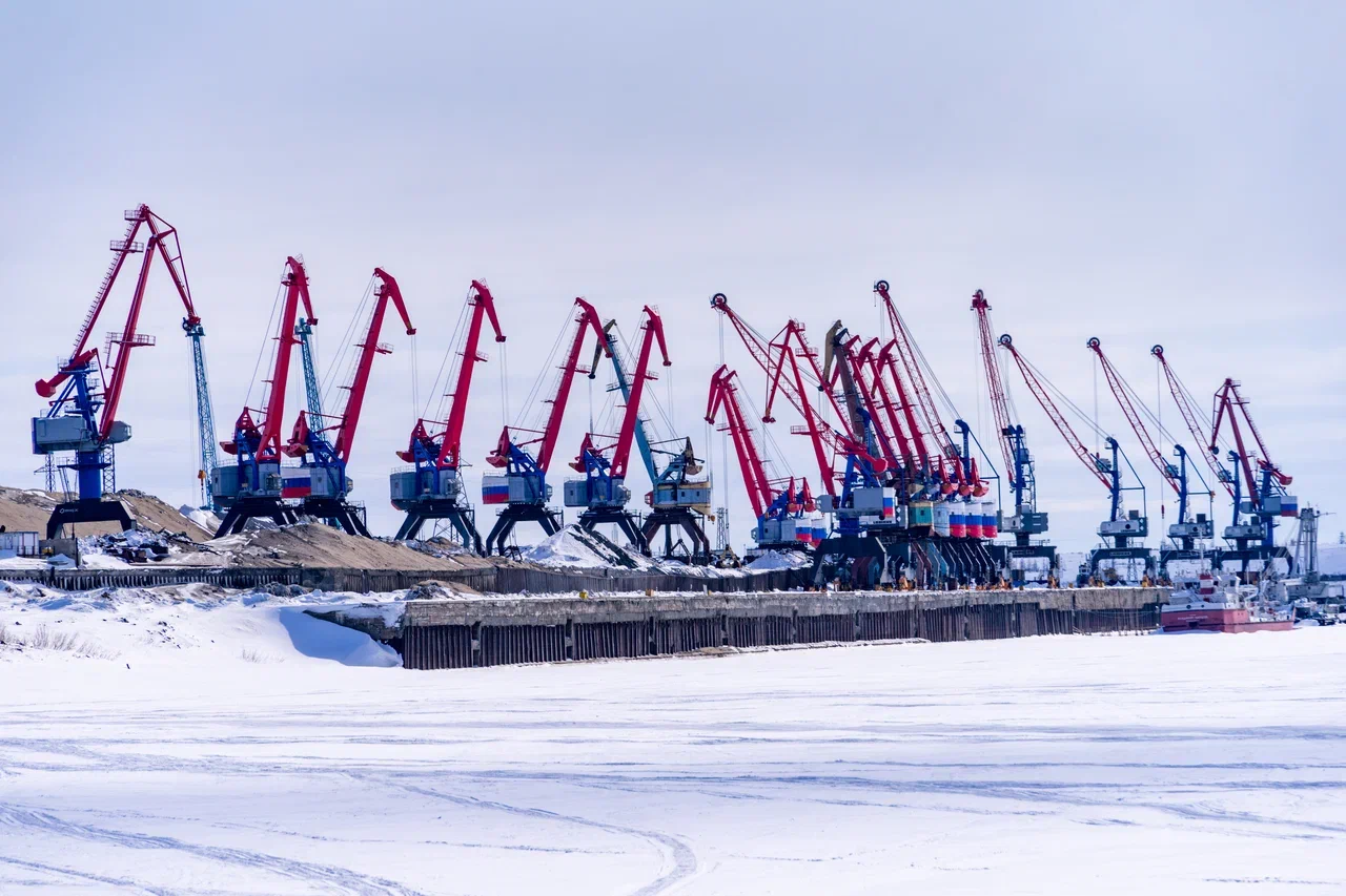 Фото: Катерина Дубровская