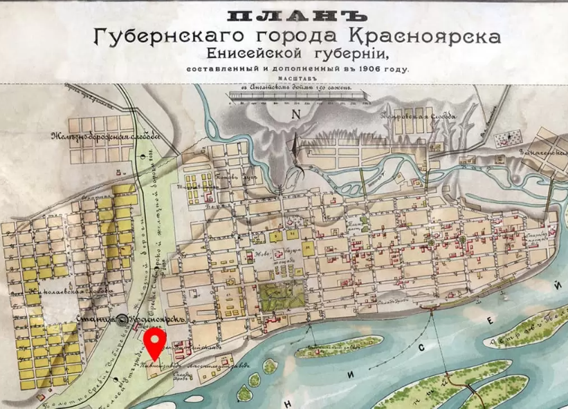 Фото: craftubrewery.com