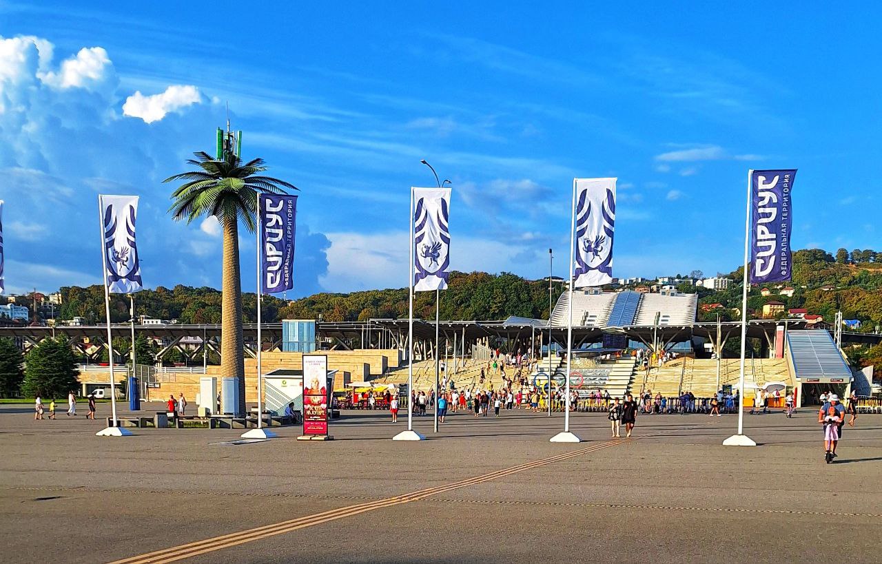 Фото: sibnovosti.ru