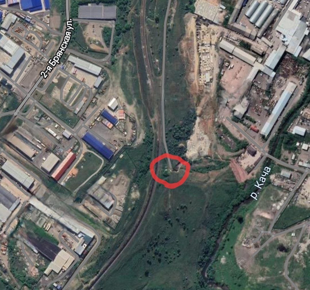  Фото: Павел Гудовский