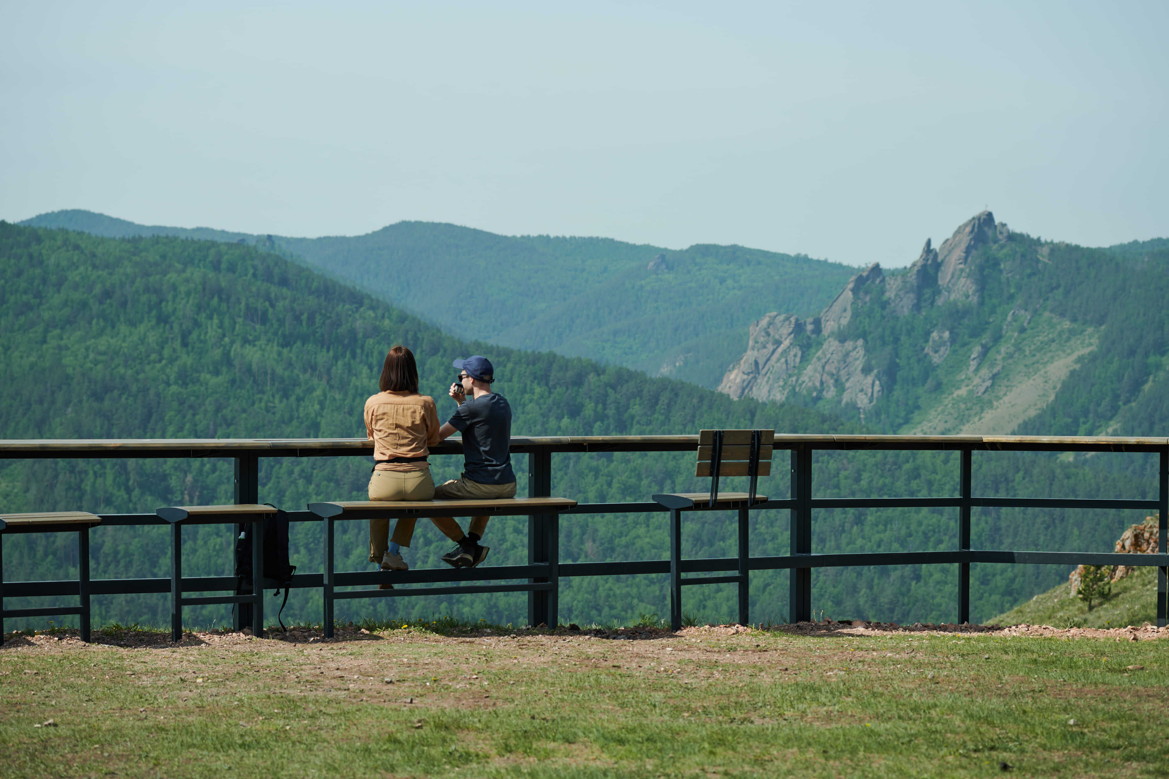 Фото: Пресс-служба ТИЦ края