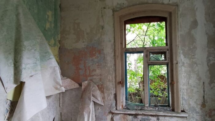 Фото: omskinform.ru