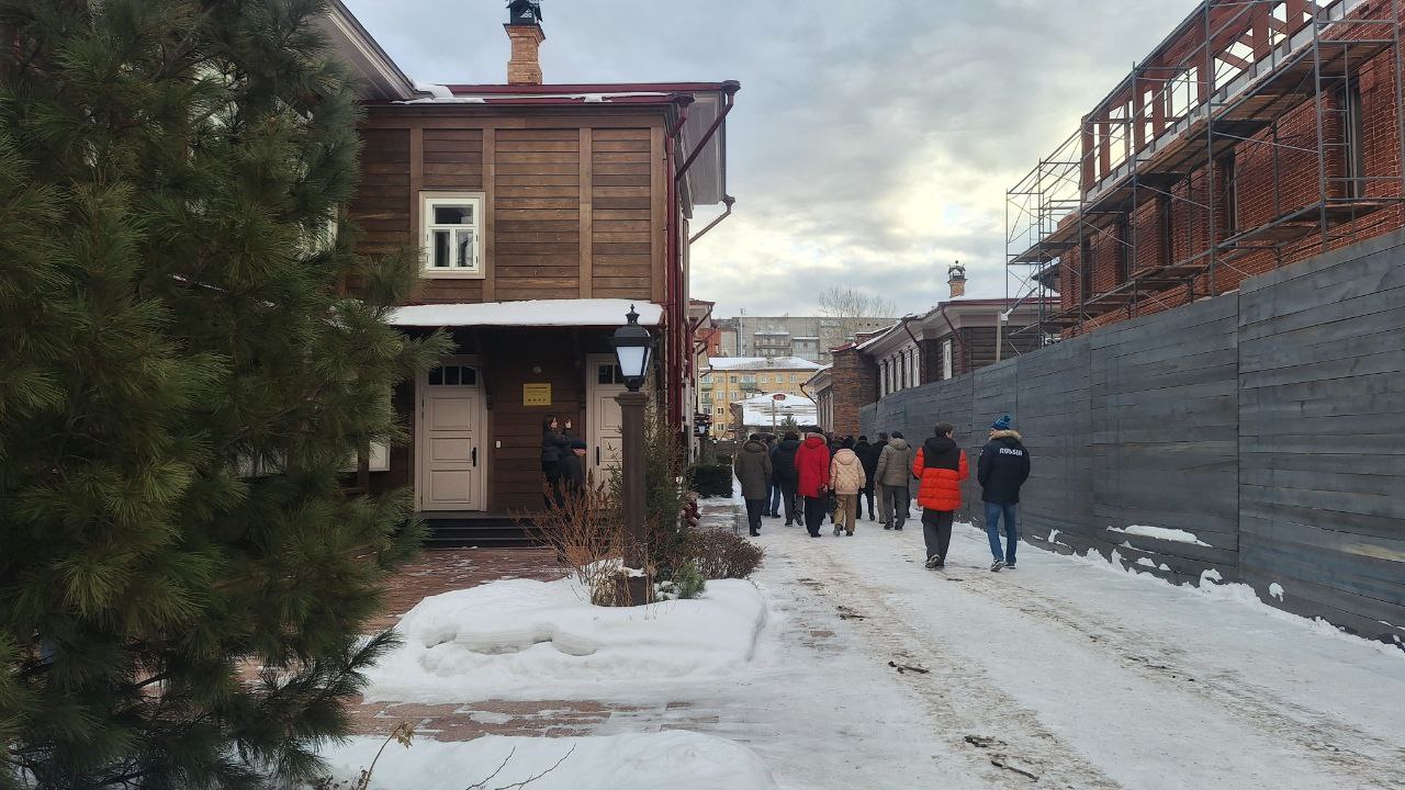 Фото: sibnovosti.ru