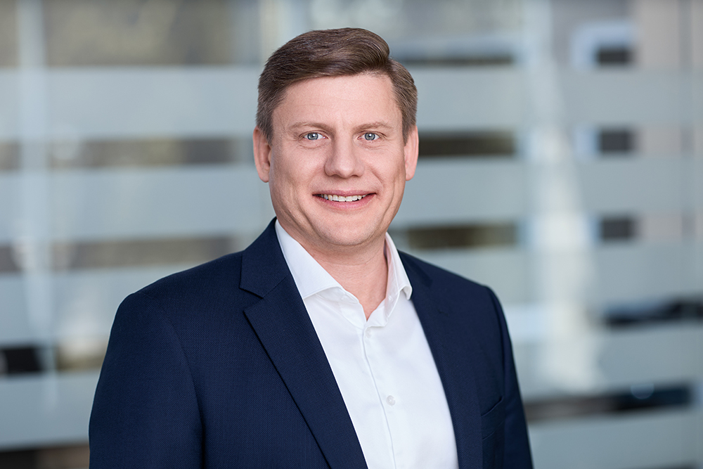 Фото: © пресс-служба НПФ «БУДУЩЕЕ»