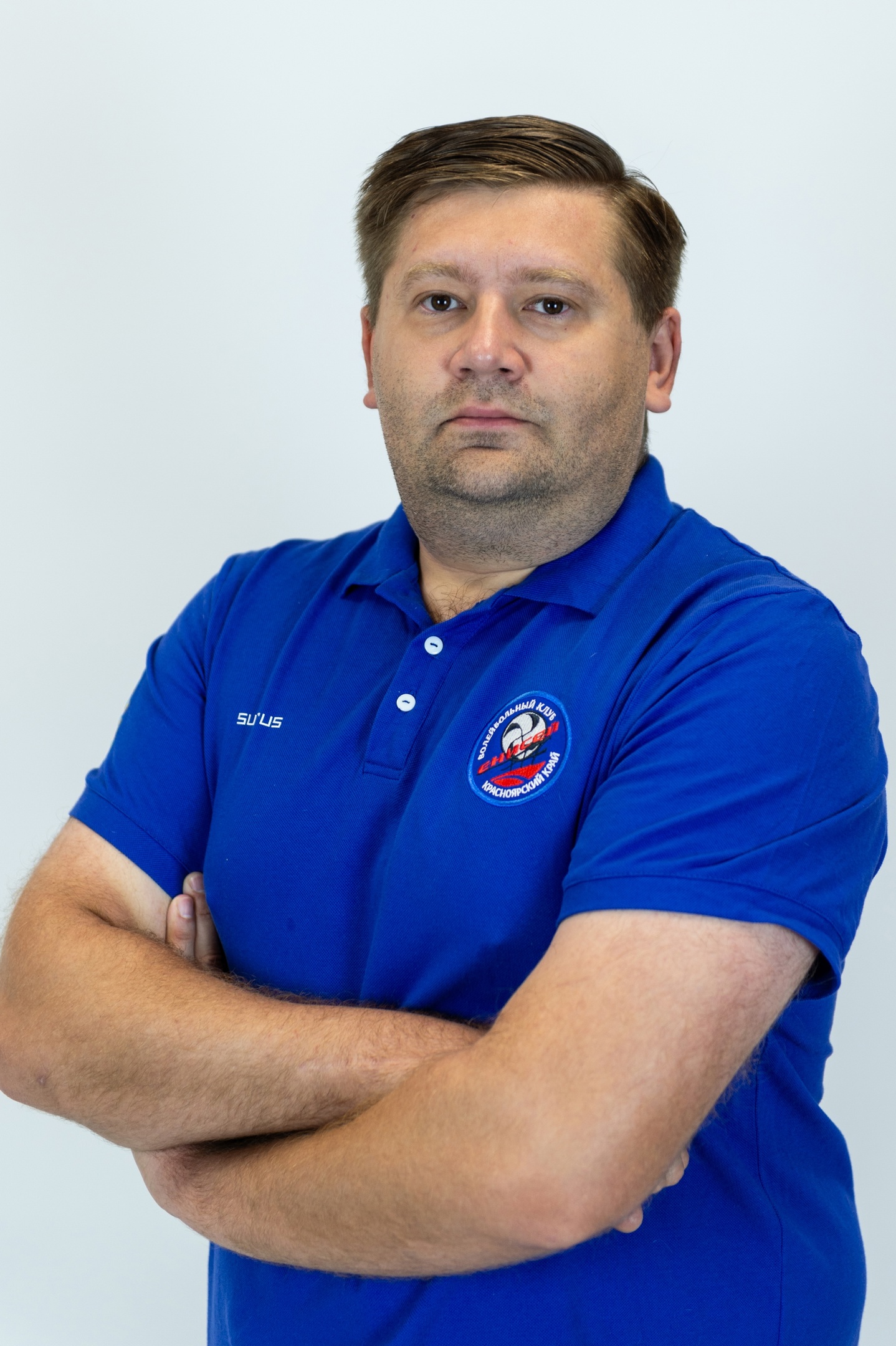  Фото: МВК «Енисей» (Красноярск) / vk.com