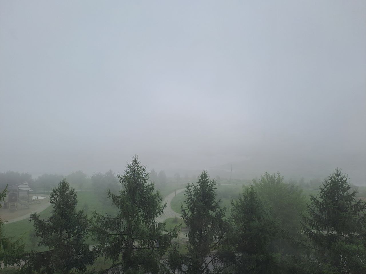 Фото: sibnovosti.ru