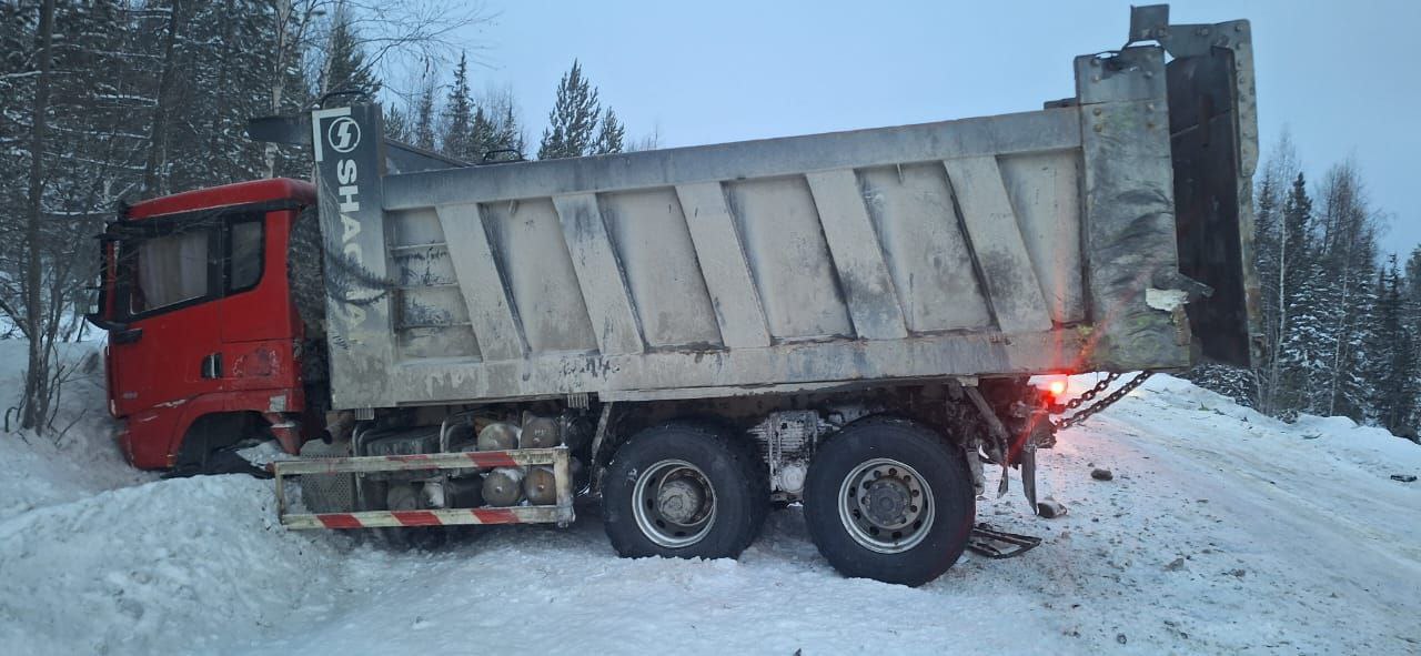 Фото: 24_ГОСАВТОИНСПЕКЦИЯ