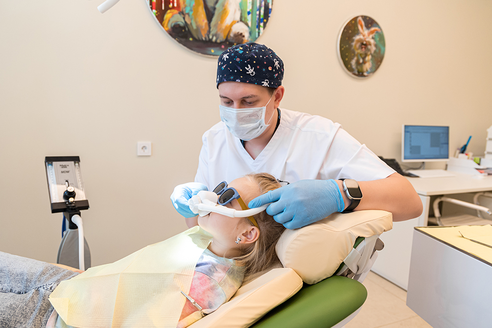 Фото: © Мария Ленц