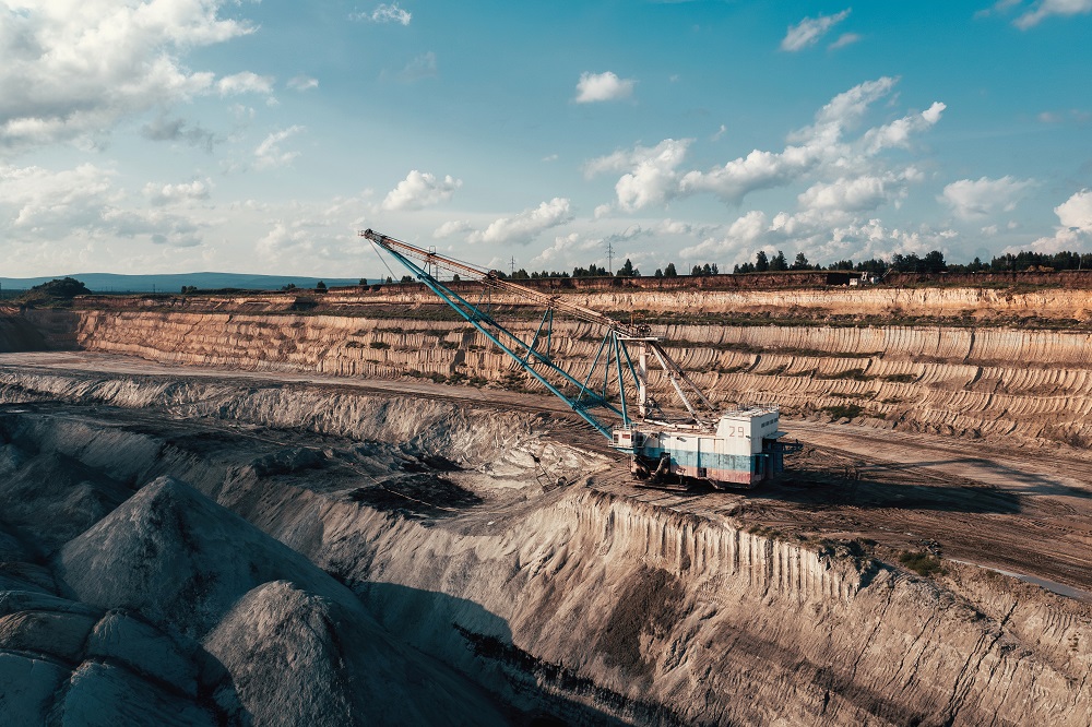 Фото: СУЭК-Красноярск