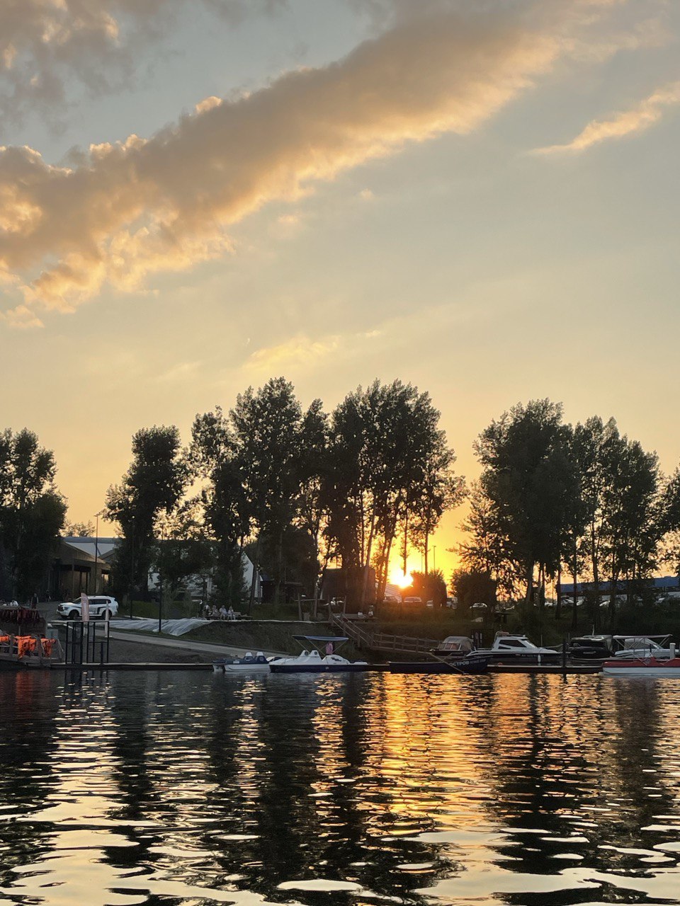 Фото: Город Прима