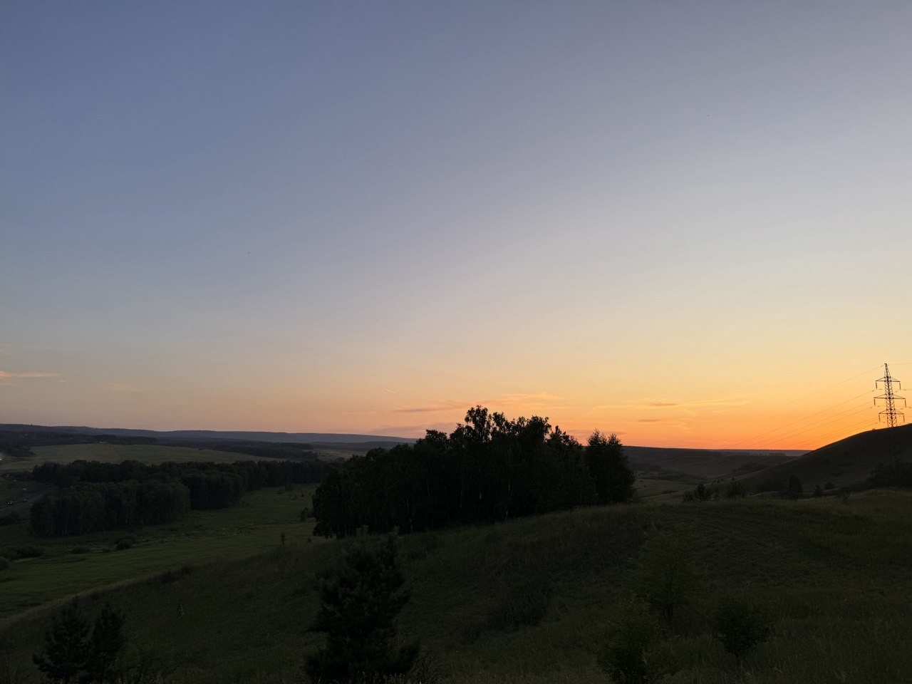 Фото: Город Прима