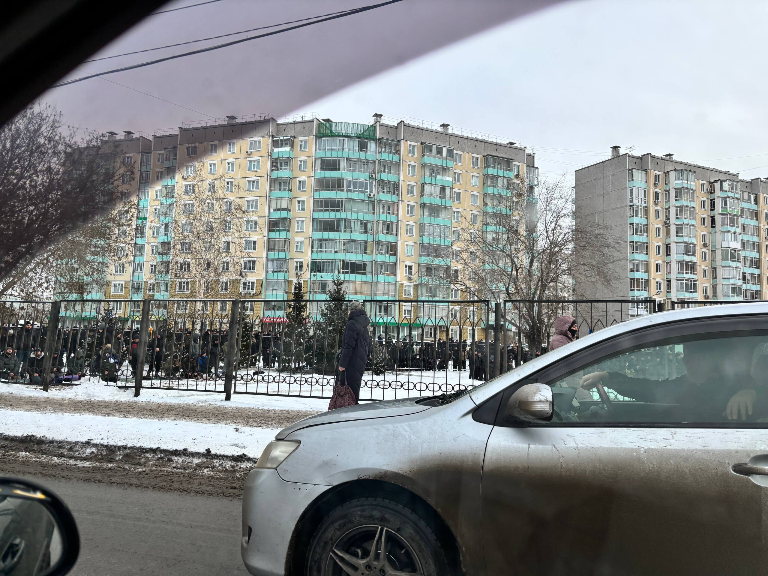 Фото: sibnovosti.ru