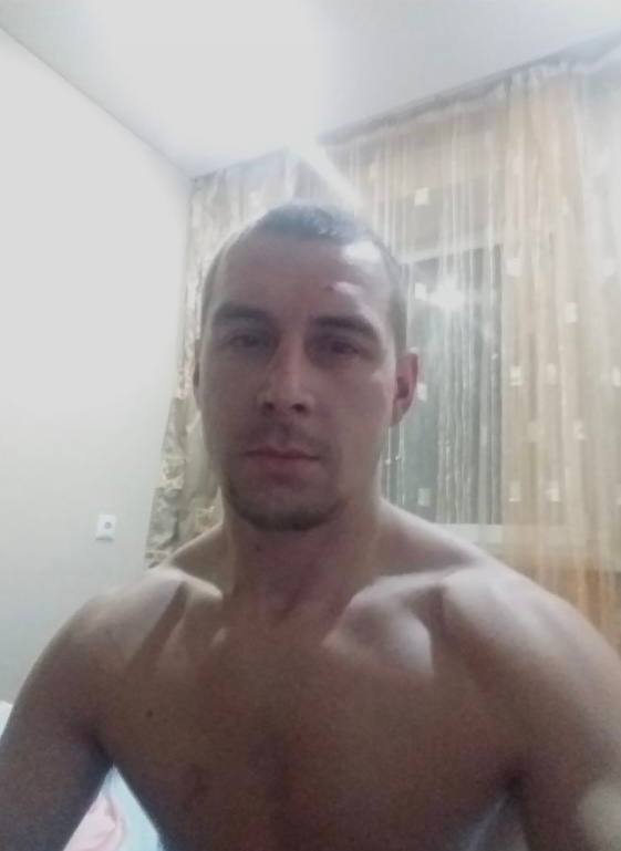 Фото: ГСУ СК России по Красноярскому краю и Республике Хакасия