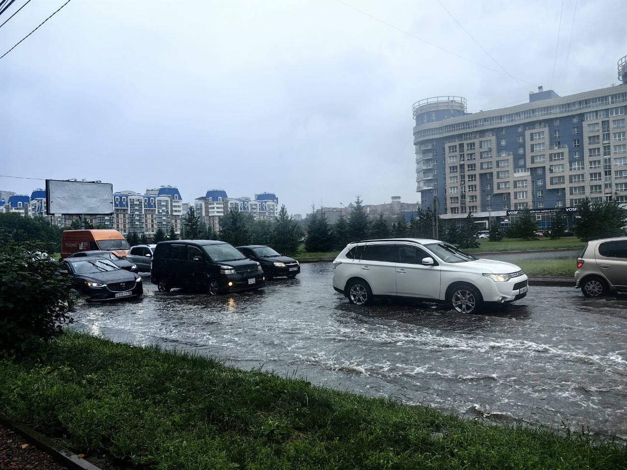 Фото: sibnovosti.ru