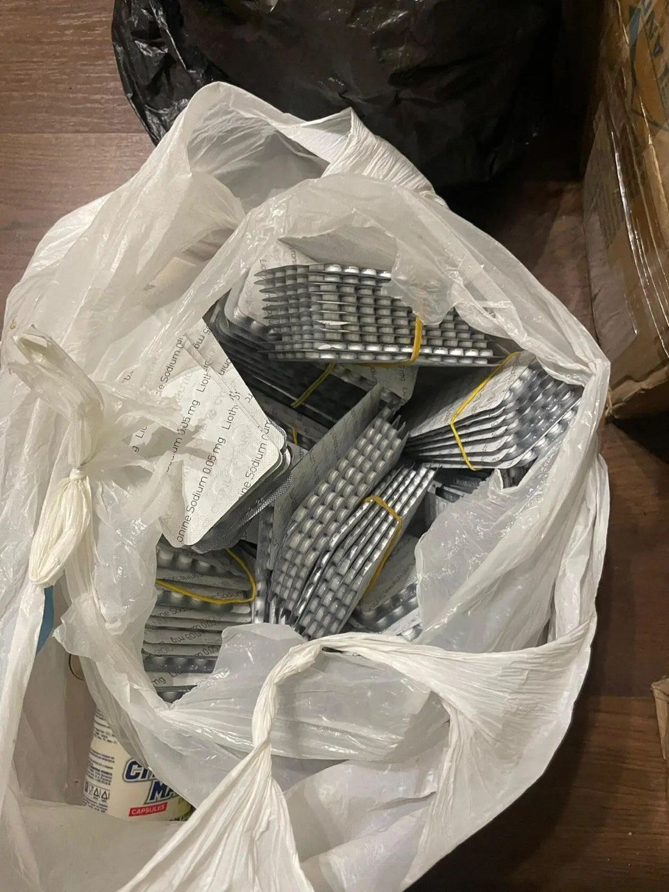 Фото: Telegram-канал «МВД 24»