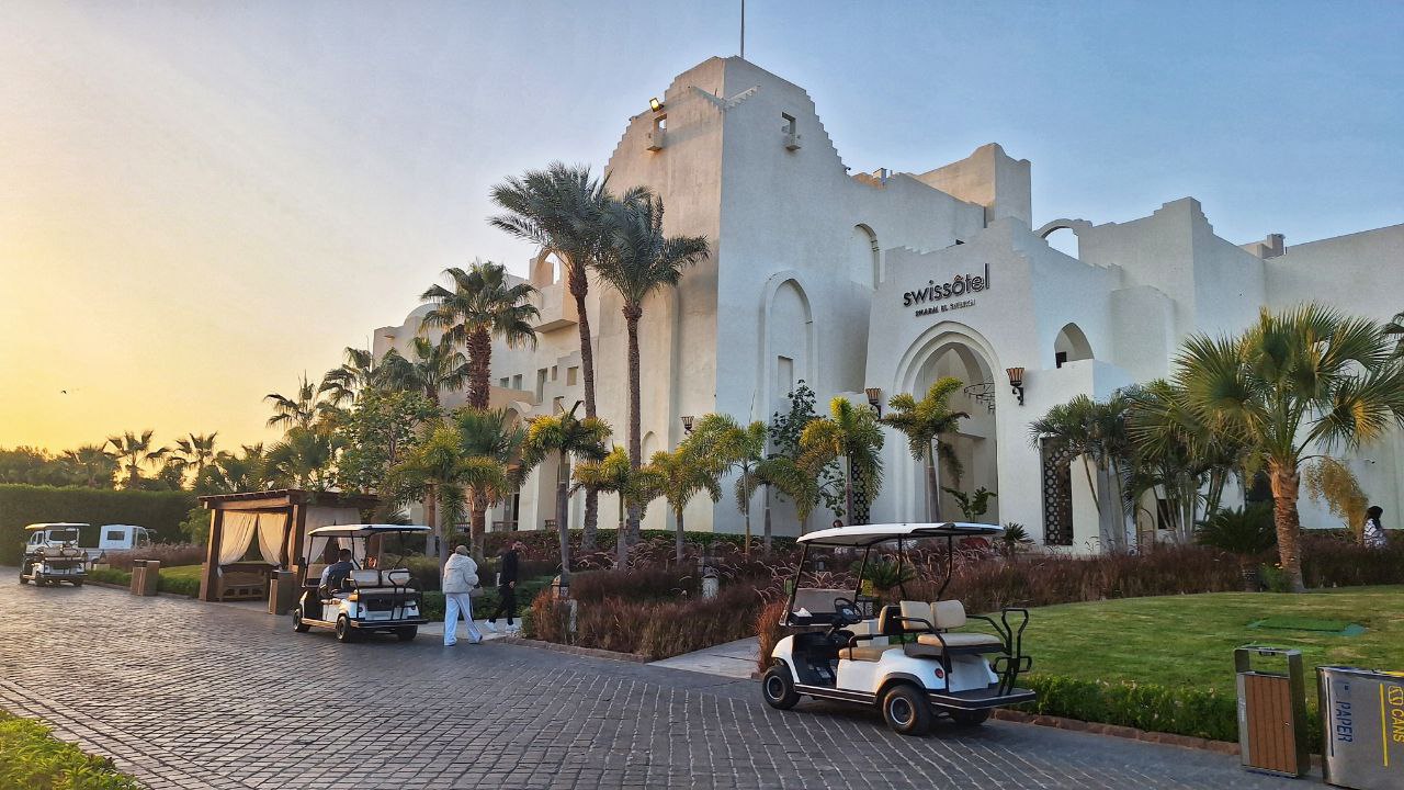 Фото: sibnovosti.ru