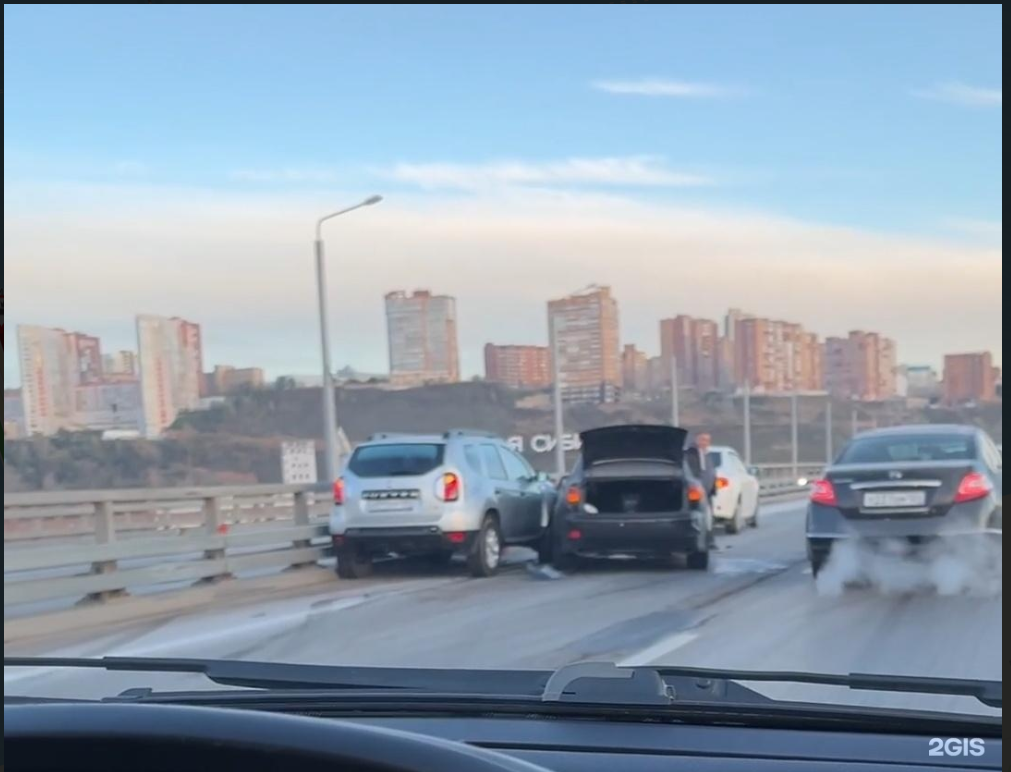 Фото: Елена М. 2gis.ru