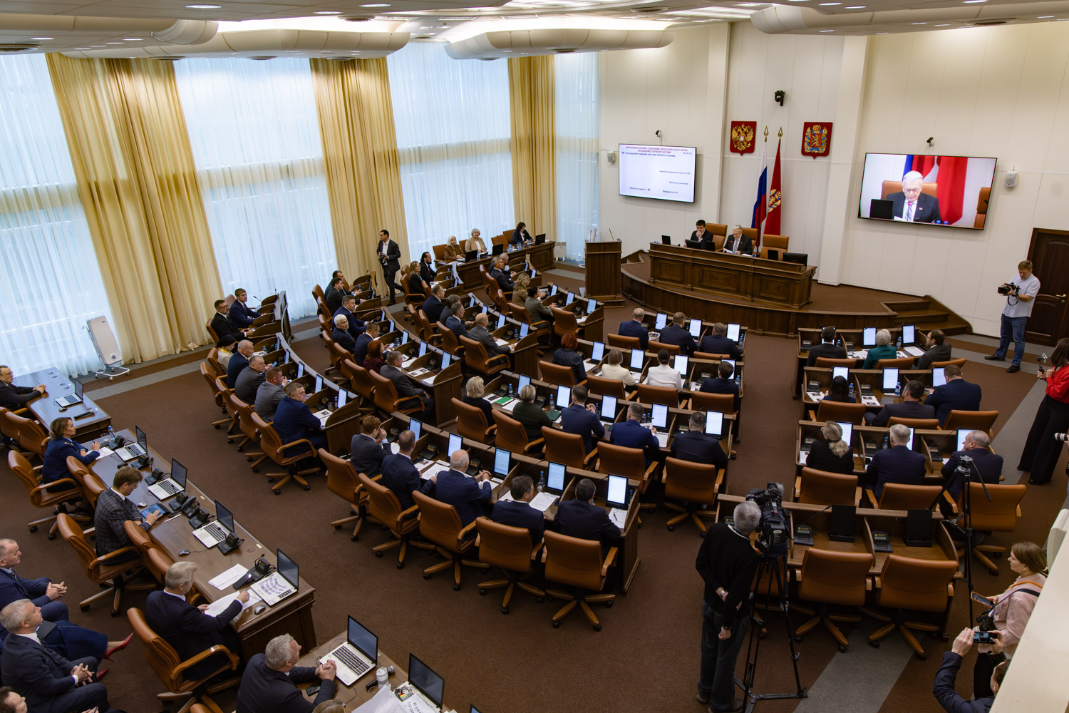 Фото: Бурмистров А.