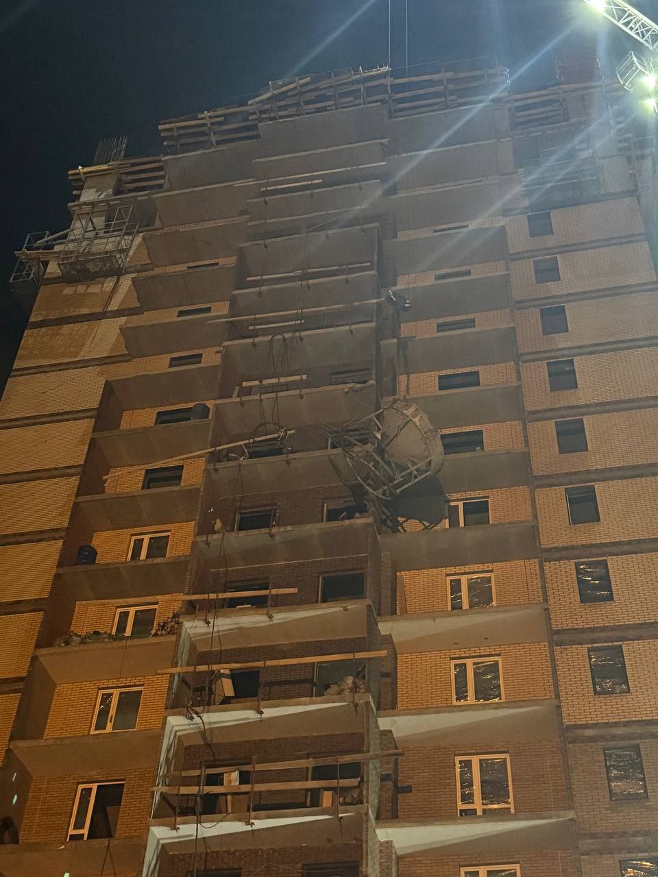 Фото: ГСУ СК России по Красноярскому краю и Республике Хакасия