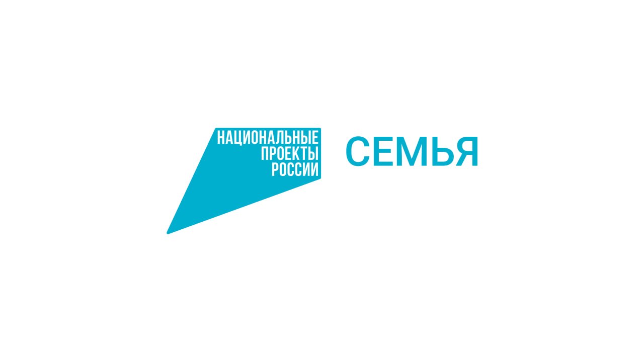 подпись к фотографии