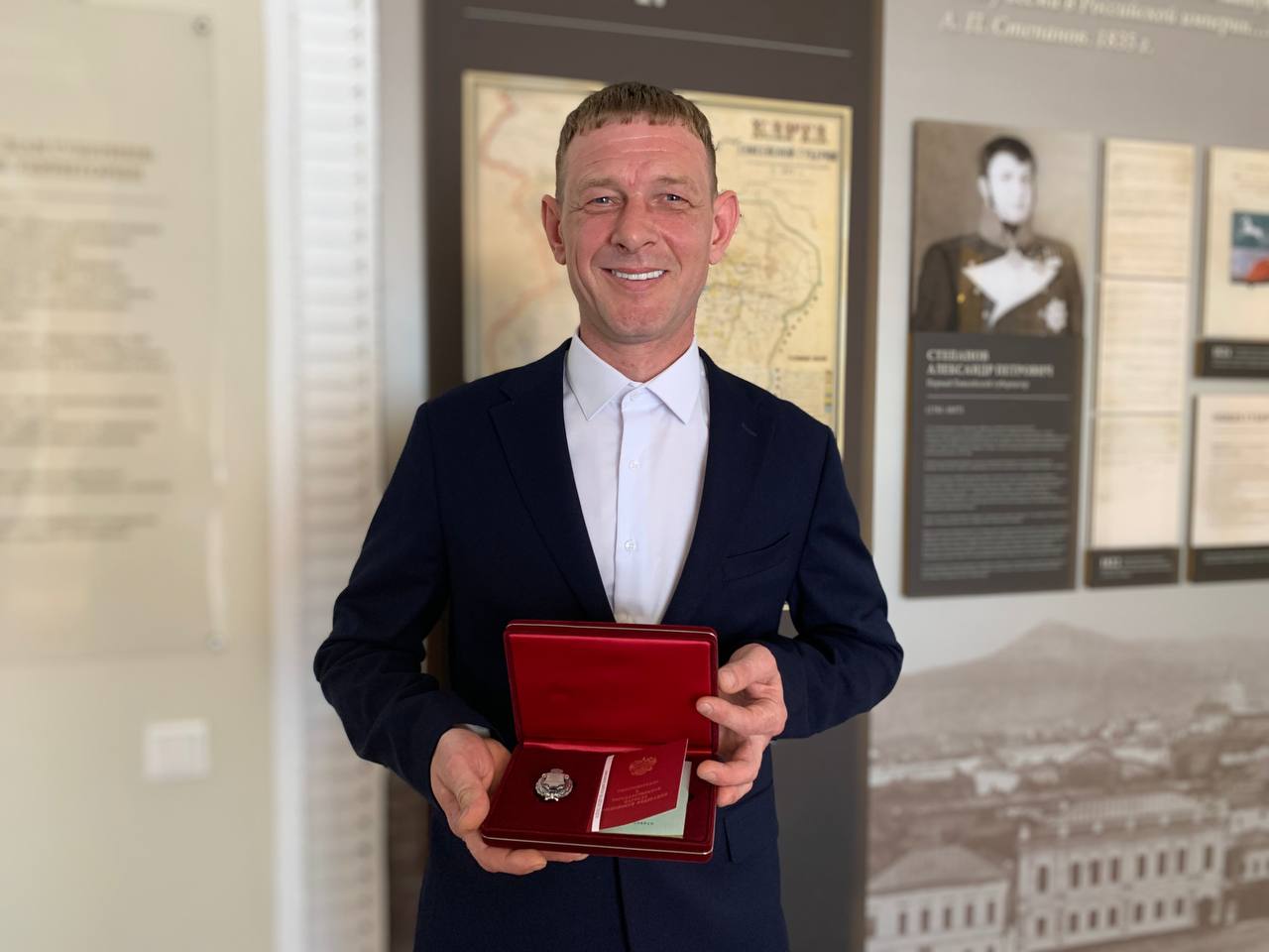 Фото: sibnovosti.ru