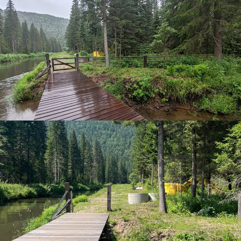 Фото: Прокуратура Красноярского края