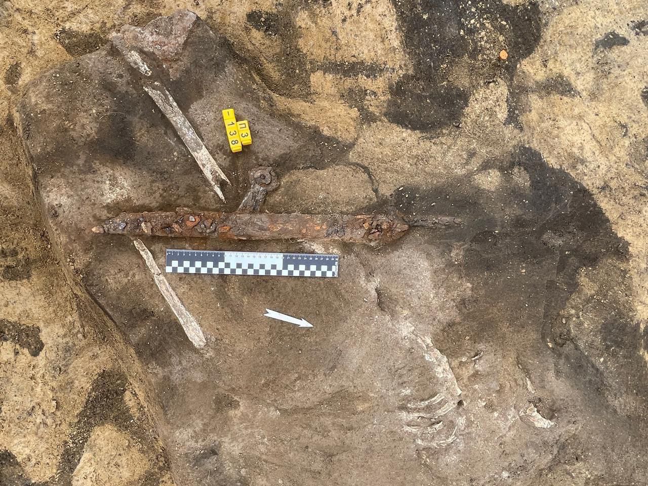 Фото: Максим Грачев/Русское географическое общество