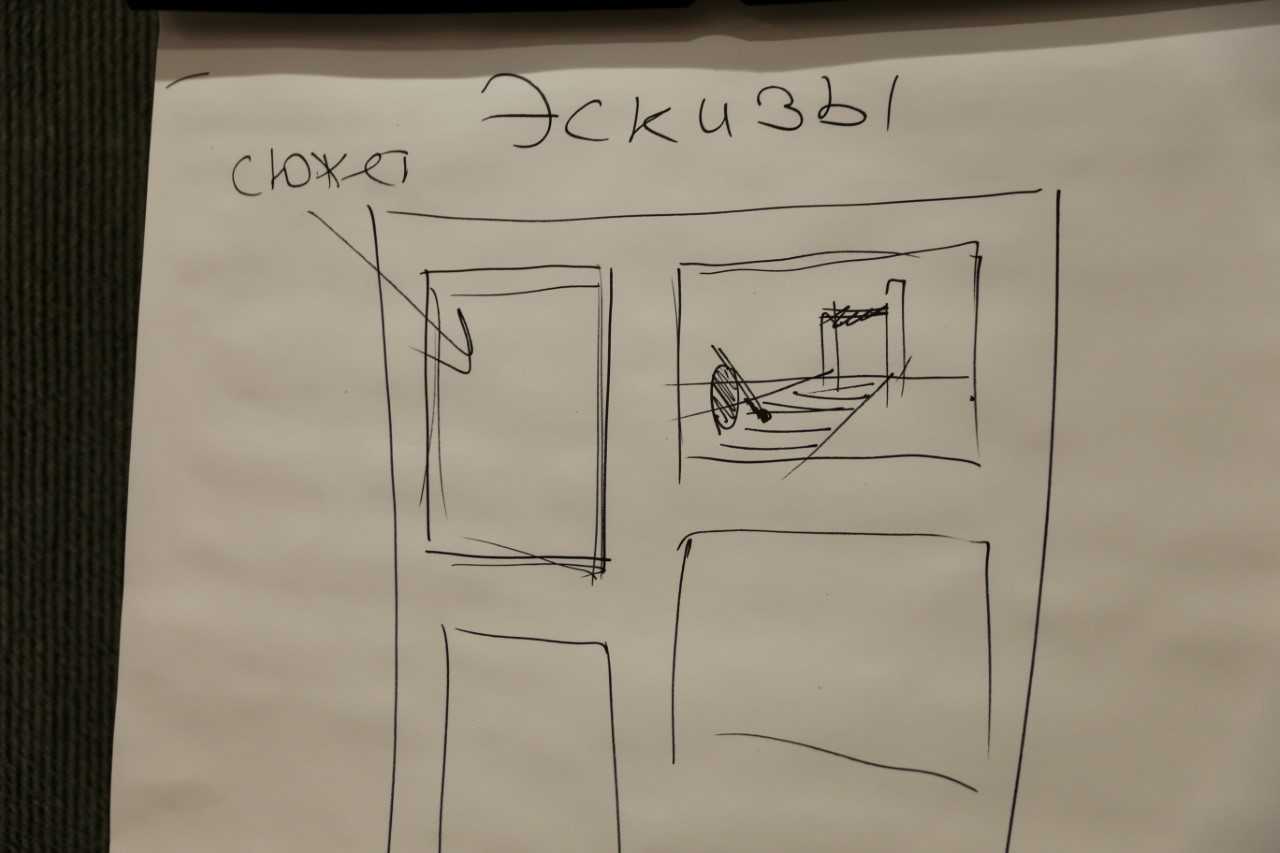 Фото: РУСАЛ