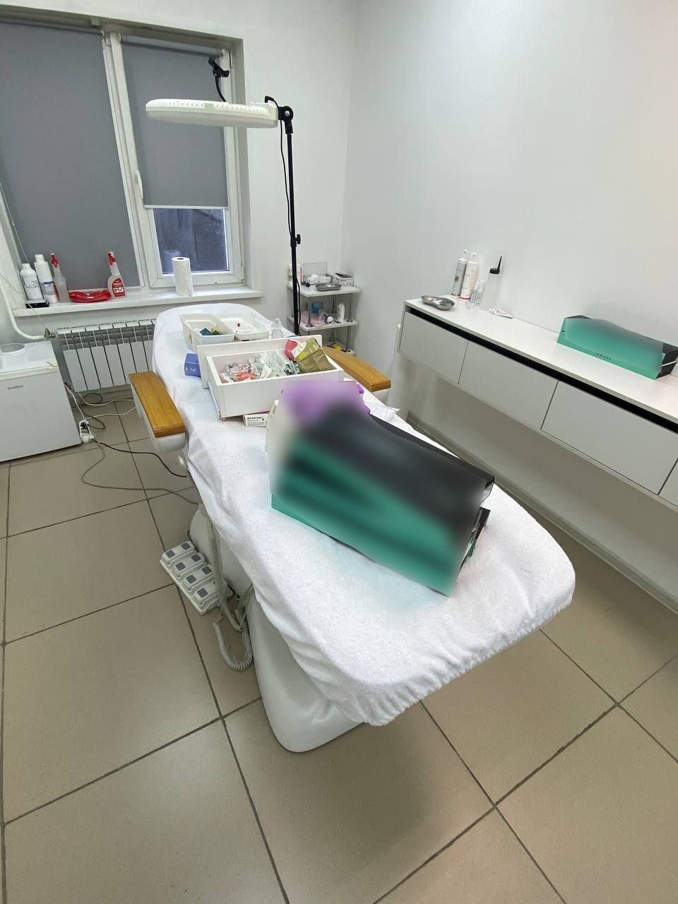 Фото: ГСУ СК России по Красноярскому краю и Республики Хакасия