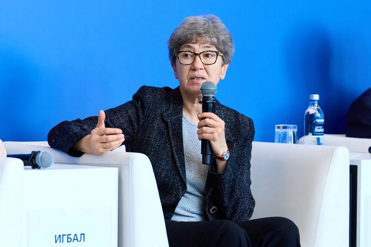 Фото: Олег Акентьев