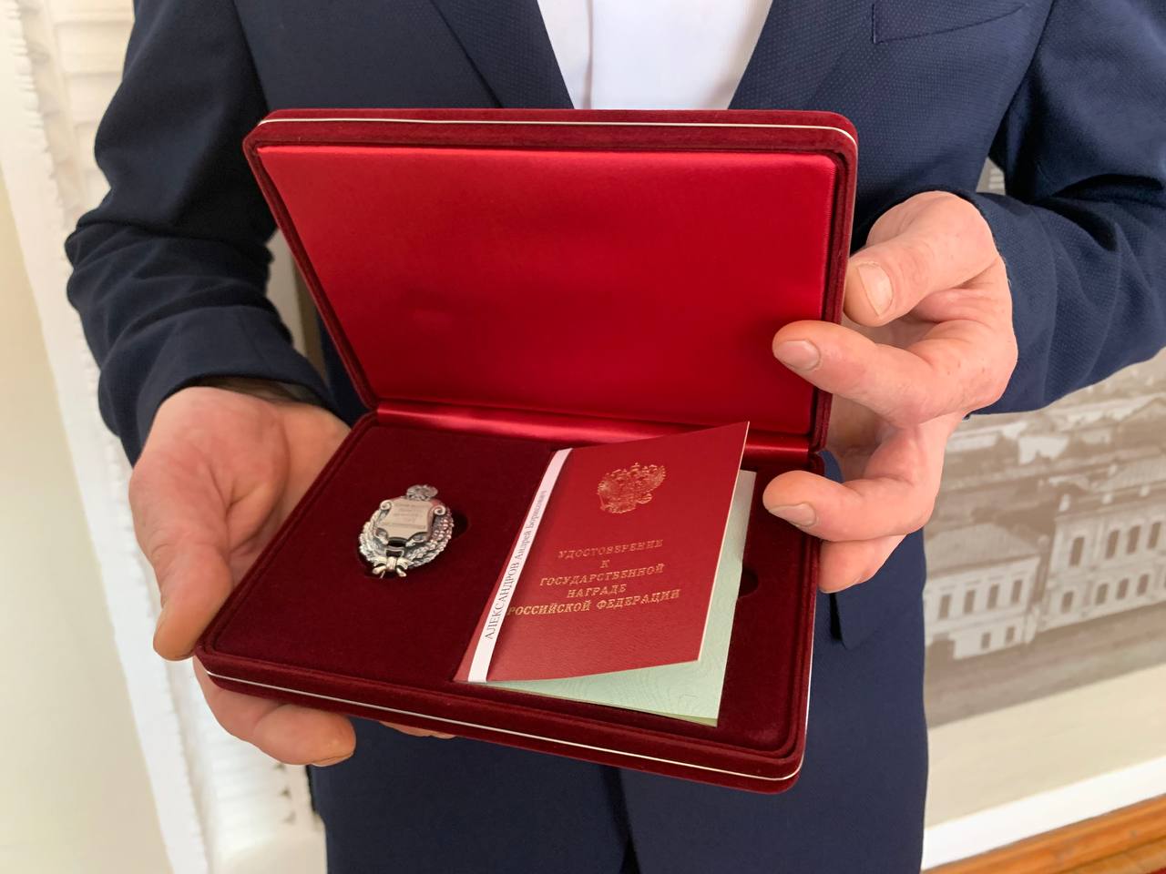 Фото: sibnovosti.ru