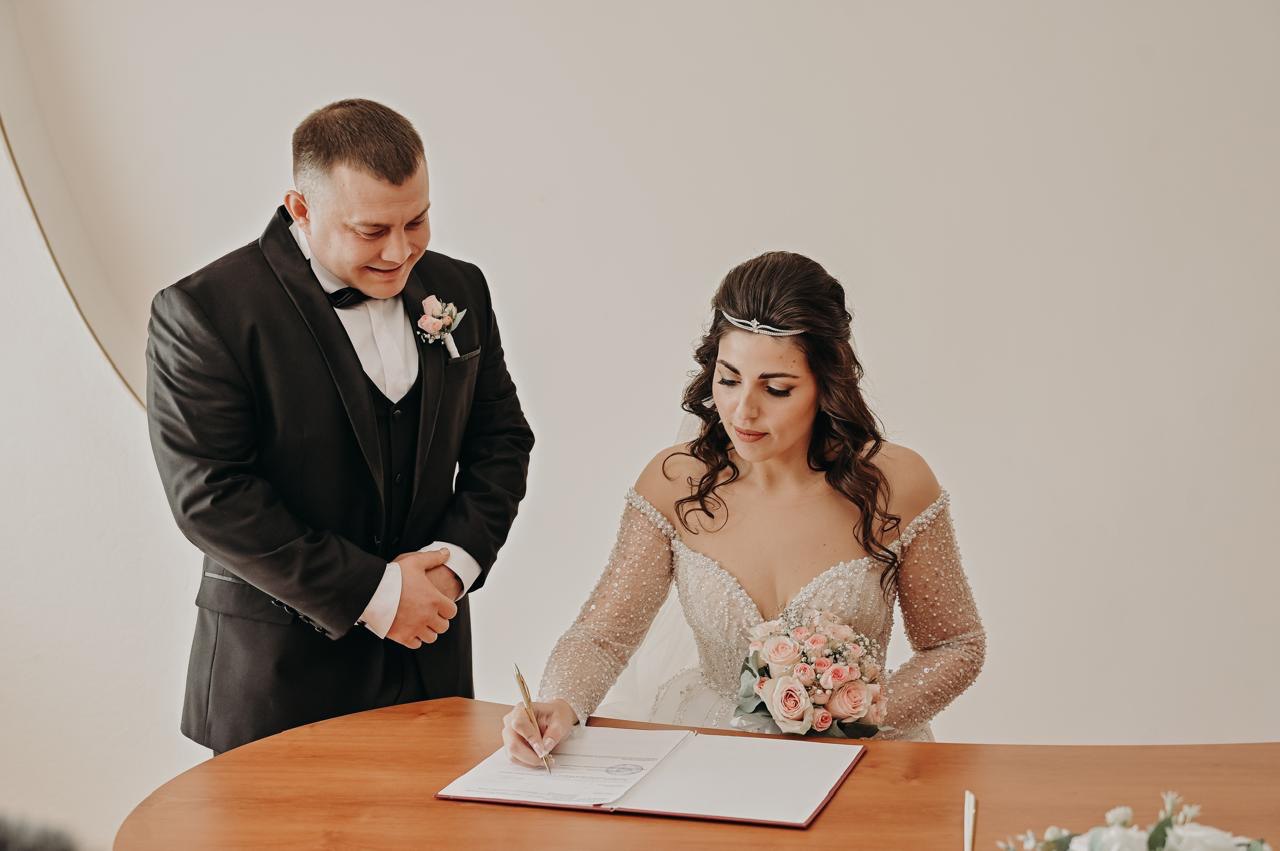 Фото: пресс-служба ГУФССП по Красноярскому краю