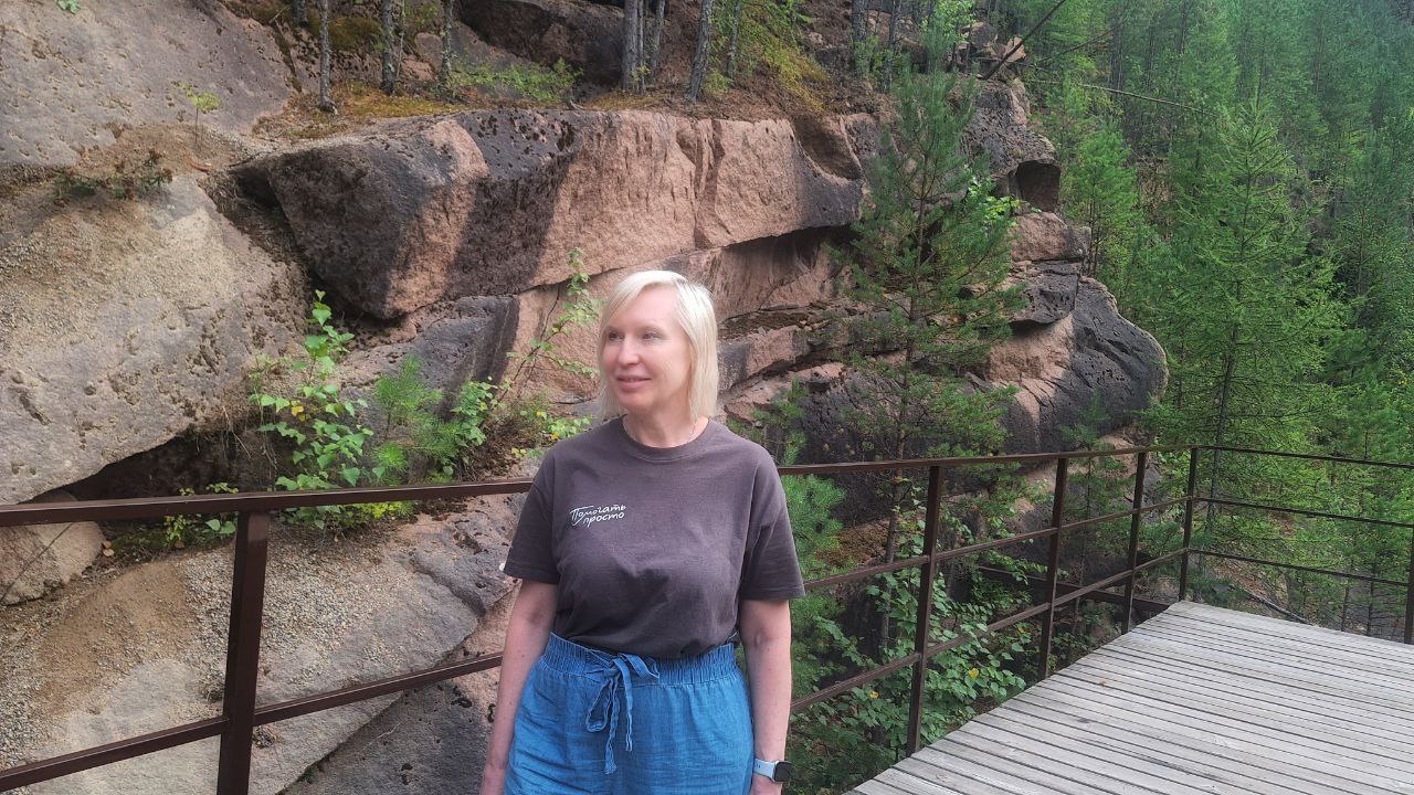 Фото: sibnovosti.ru