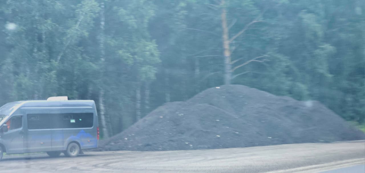 Фото: КрУДор