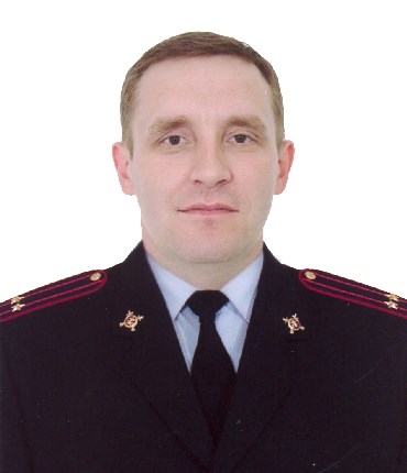 Фото: красноярск.24.мвд.рф