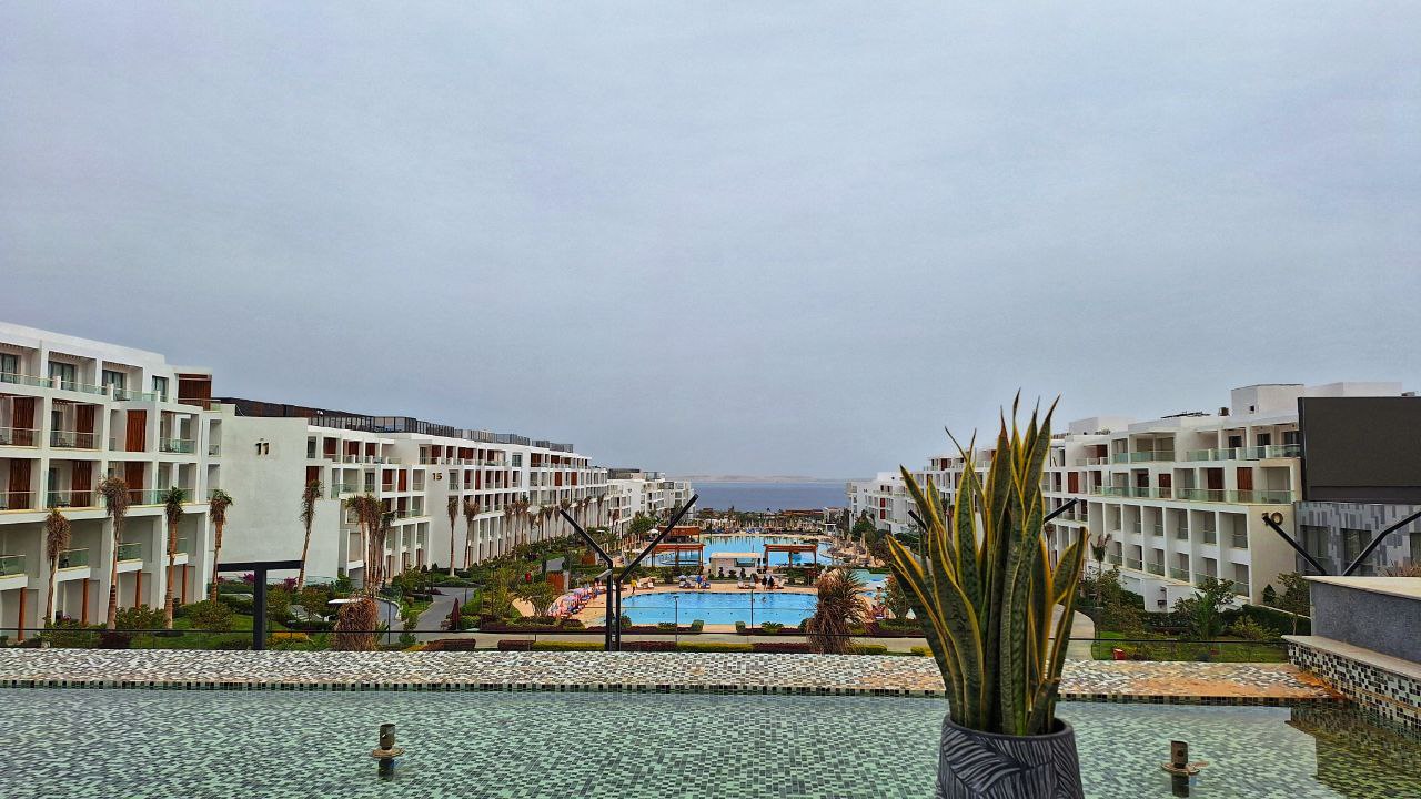 Фото: sibnovosti.ru