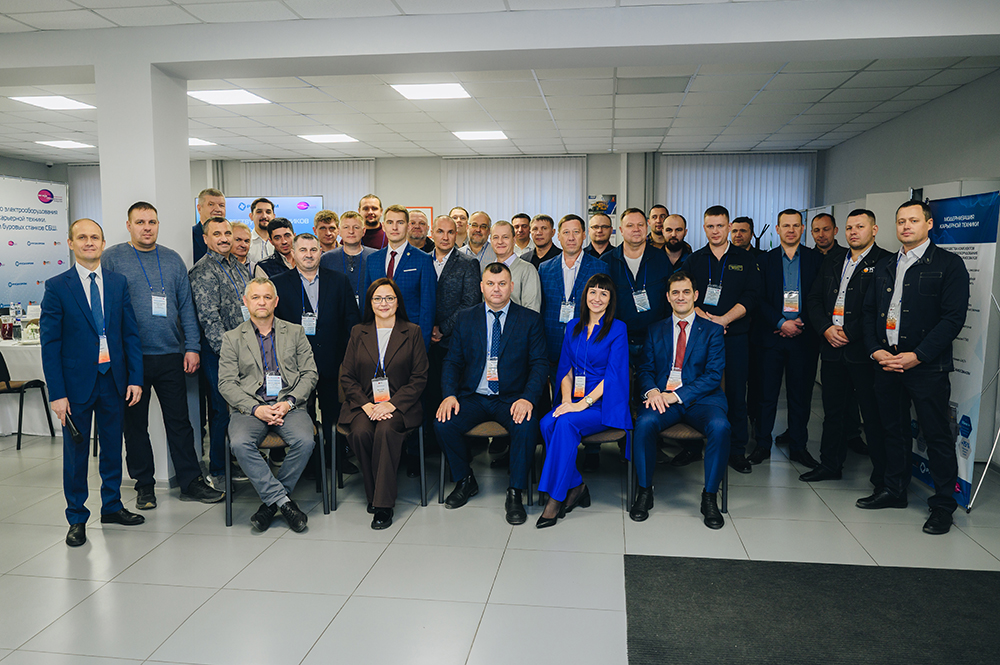 Фото: © КТК Сервис