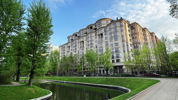 Фото: © РИА Новости / Наталья Селиверстова