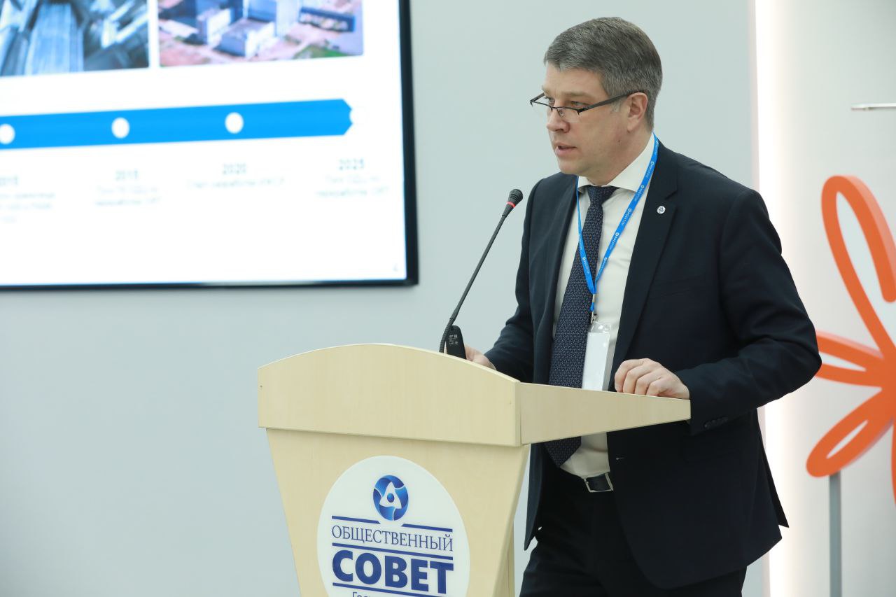 Фото: Илья Шарапов