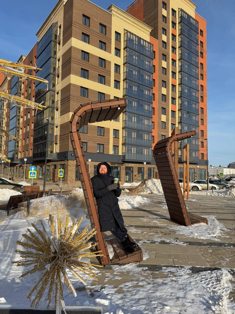 Фото: t.me/modno15minut