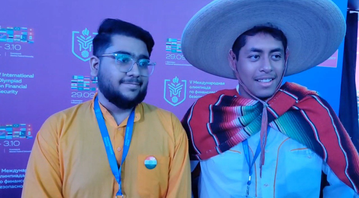 Фото: sibnovosti.ru