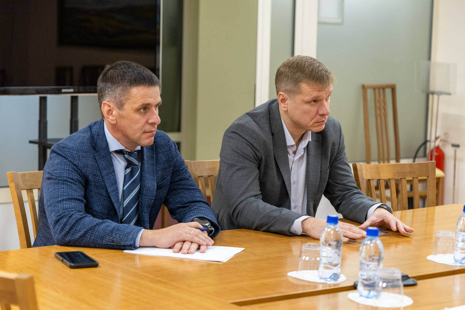 Фото: Корнеев К.