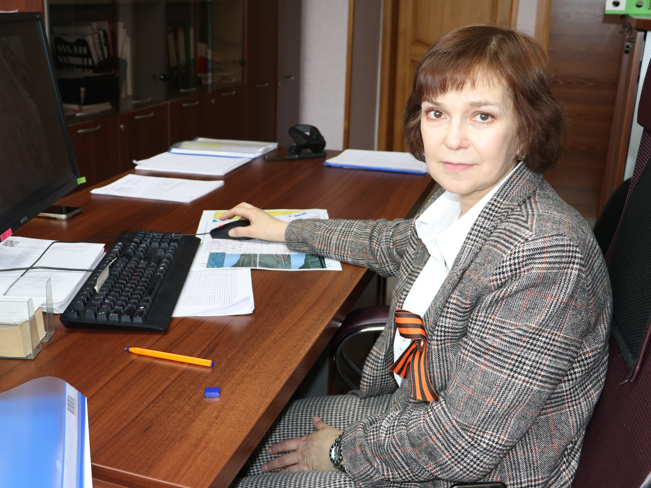 Фото: СУЭК-Красноярск