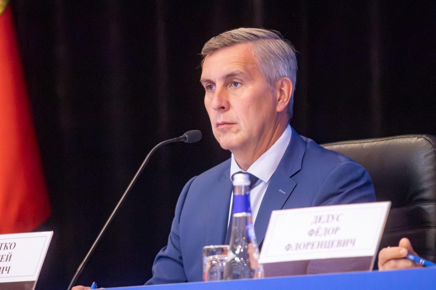 Фото: Бурмистров А.