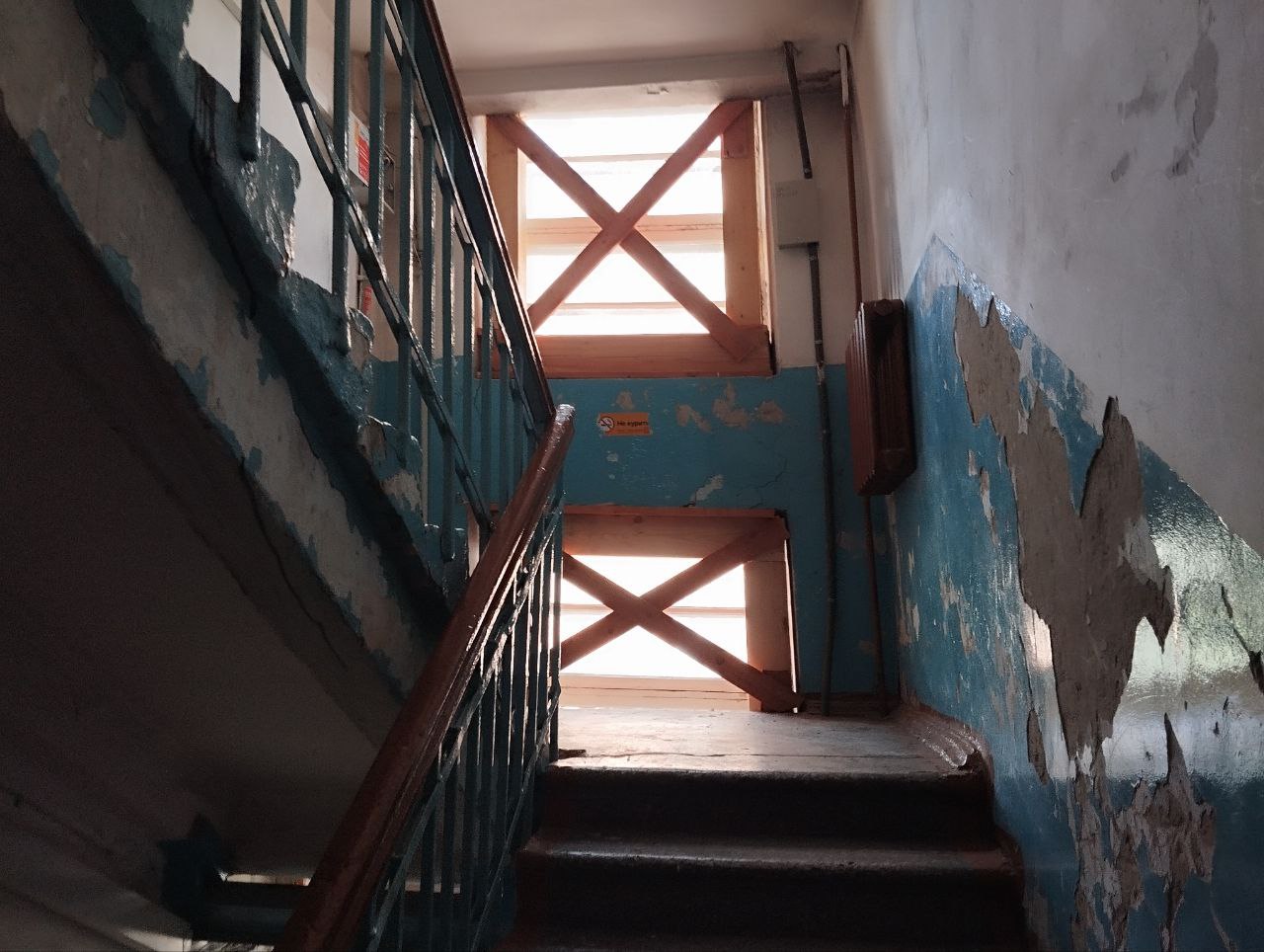 Фото: sibnovosti.ru