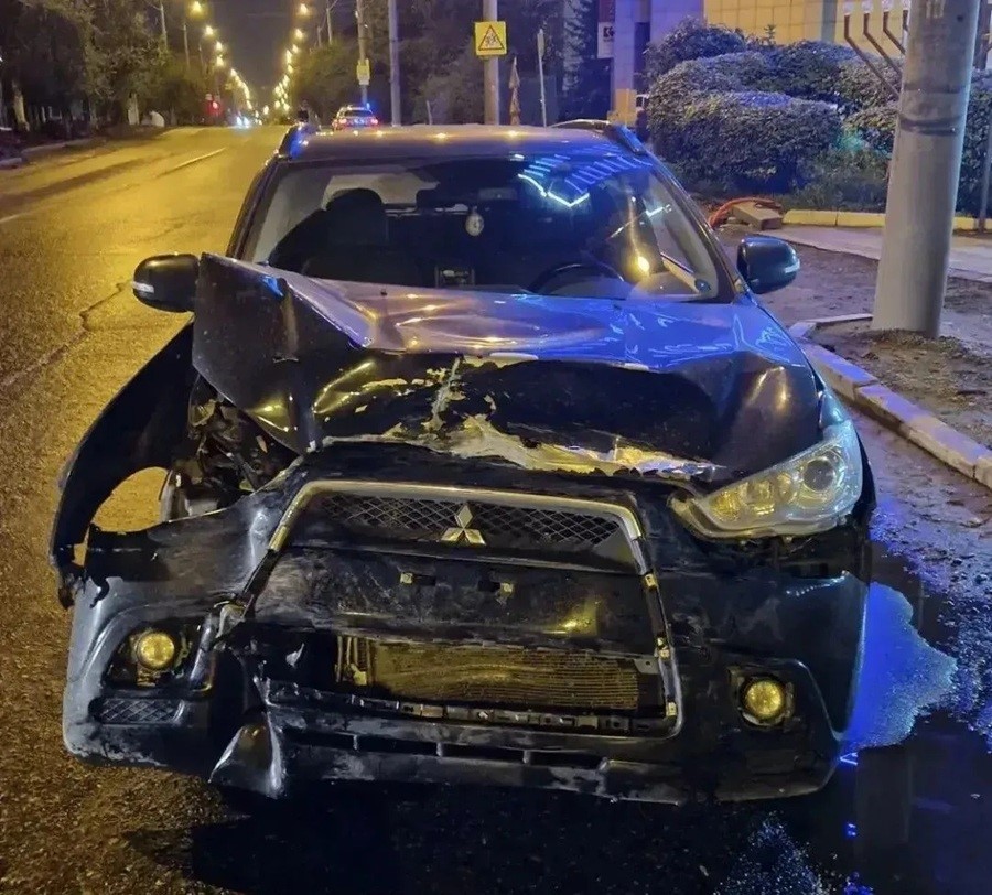 Фото: МВД 24 / MAX