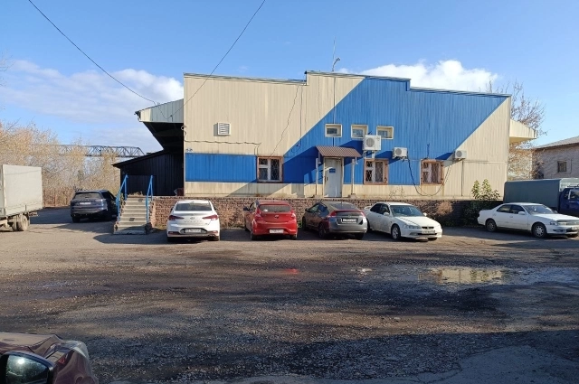 Фото: АиФ/ Татьяна Фирсова