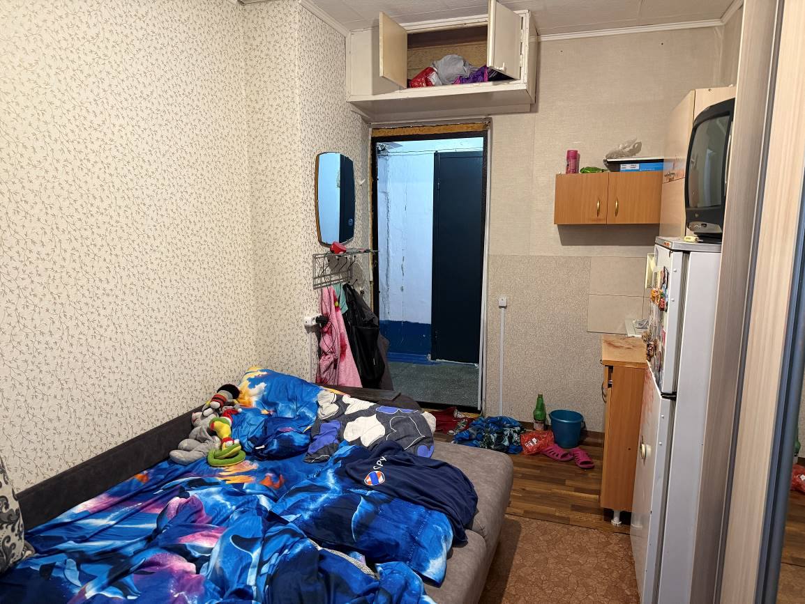 Фото: ГСУ СК России по Красноярскому краю и Республики Хакасия