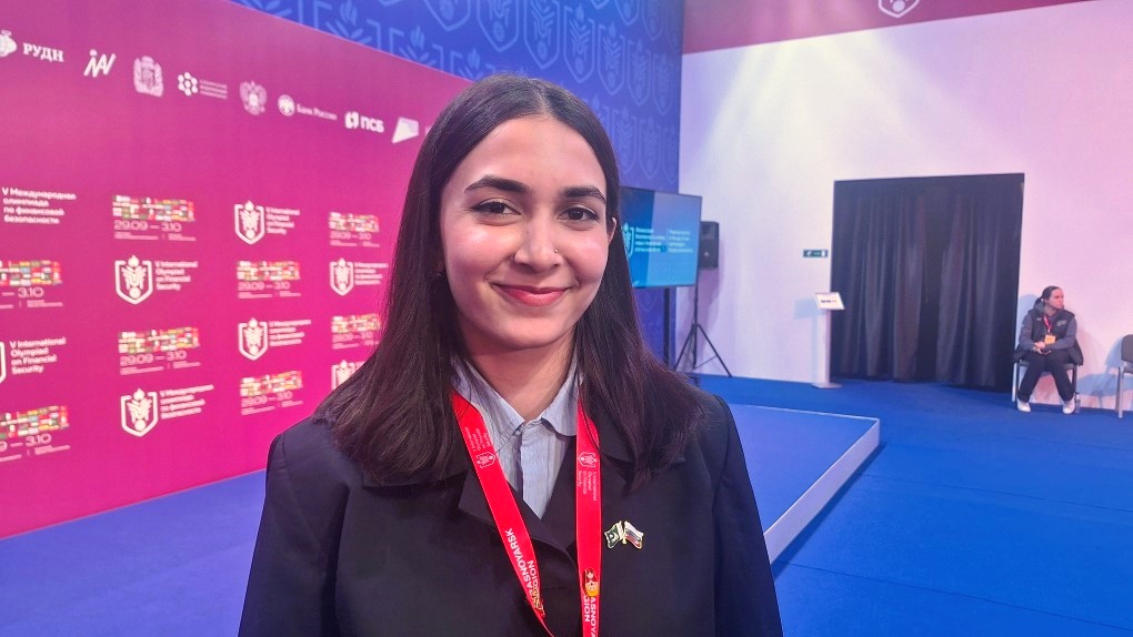 Фото: sibnovosti.ru